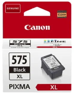 Cartuccia stampante Canon 5437C001 FINE XL