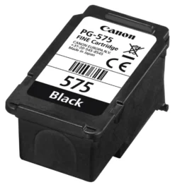 Cartuccia stampante Canon 5438C001 FINE