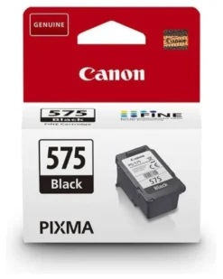 Cartuccia stampante Canon 5438C001 FINE