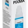 Cartuccia stampante Canon 1604C001 G SERIES
