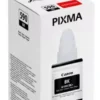 Cartuccia stampante Canon 1603C001 G SERIES