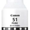 Cartuccia stampante Canon 4529C001 G SERIES