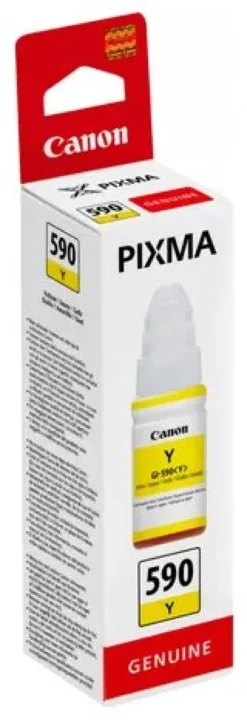 Cartuccia stampante Canon 1606C001 G SERIES