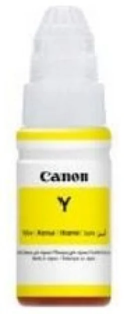Cartuccia stampante Canon 1606C001 G SERIES