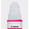 Cartuccia stampante Canon 1603C001 G SERIES
