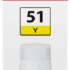 Cartuccia stampante Canon 4548C001 G SERIES