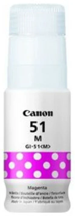 Cartuccia stampante Canon 4547C001 G SERIES