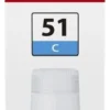 Cartuccia stampante Canon 4546C001 G SERIES