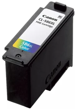 Cartuccia stampante Canon 6226C001 XL