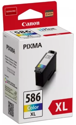 Cartuccia stampante Canon 6226C001 XL