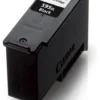 Cartuccia stampante Canon 7170C001 XL