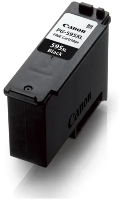 Cartuccia stampante Canon 7170C001 XL