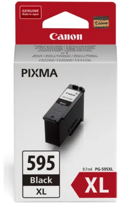 Cartuccia stampante Canon 7170C001 XL