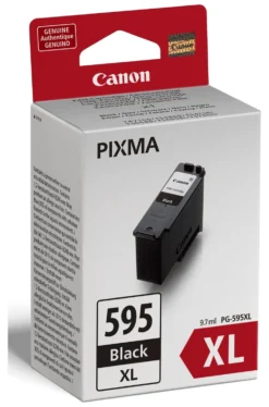 Cartuccia stampante Canon 7170C001 XL