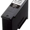 Cartuccia stampante Canon 6204C001 XL