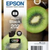Cartuccia stampante Epson C13T02F14020 CLARIA 202