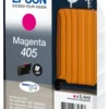 Cartuccia stampante Epson C13T05G34010 DURABRITE ULTRA 405