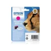Cartuccia stampante Epson C13T07134022 DURABRITE ULTRA T0713