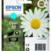 Cartuccia stampante Epson C13T18024020 CLARIA 18