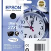 Cartuccia stampante Epson C13T27114010 DURABRITE ULTRA 27 XL