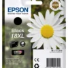 Cartuccia stampante Epson C13T18114020 CLARIA 18 XL