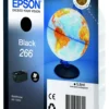 Cartuccia stampante Epson C13T26614020 266