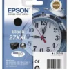 Cartuccia stampante Epson C13T27914020 DURABRITE ULTRA 27 XXL