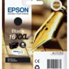 Cartuccia stampante Epson C13T16814020 DURABRITE ULTRA 16 XXL