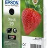 Cartuccia stampante Epson C13T29814020 CLARIA 29
