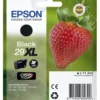 Cartuccia stampante Epson C13T29914020 CLARIA 29 XL