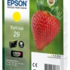 Cartuccia stampante Epson C13T29844020 CLARIA 29