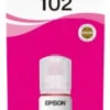 Cartuccia stampante Epson C13T03R340 ECOTANK