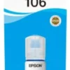 Cartuccia stampante Epson C13T00R240 ECOTANK