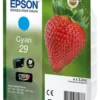 Cartuccia stampante Epson C13T29824020 CLARIA 29