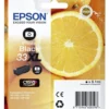Cartuccia stampante Epson C13T33614022 CLARIA 33 XL