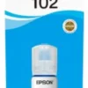 Cartuccia stampante Epson C13T03R240 ECOTANK
