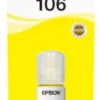 Cartuccia stampante Epson C13T00R440 ECOTANK