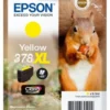 Cartuccia stampante Epson C13T37944020 CLARIA 378 XL