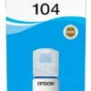 Cartuccia stampante Epson C13T00P240 ECOTANK