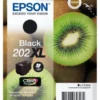 Cartuccia stampante Epson C13T02G14020 CLARIA 202 XL