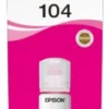Cartuccia stampante Epson C13T00P340 ECOTANK