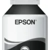 Cartuccia stampante Epson C13T03M140 ECOTANK