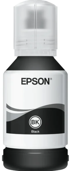 Cartuccia stampante Epson C13T03M140 ECOTANK