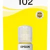 Cartuccia stampante Epson C13T03R440 ECOTANK