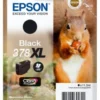 Cartuccia stampante Epson C13T37914020 CLARIA 378 XL