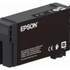 Cartuccia stampante Epson C13T40C140 ULTRA CHROME