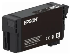 Cartuccia stampante Epson C13T40C140 ULTRA CHROME