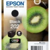 Cartuccia stampante Epson C13T02E14010 CLARIA 202