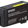 Cartuccia stampante Epson C13T40D440 ULTRA CHROME