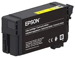 Cartuccia stampante Epson C13T40D440 ULTRA CHROME
